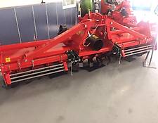 Perugini HF300 messenfrees
