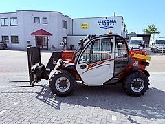 Manitou MT625 H New Machine