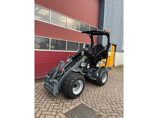 Giant G2300 X-TRA HD