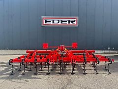 Ziegler Combi Expert 5001 Leichtgrubber