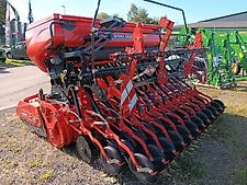 Kuhn Sitera 3030e HR 3030 Kreiselegge