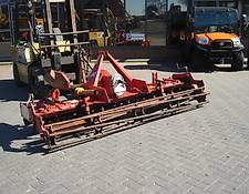 Lely 300-20