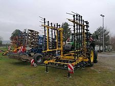 Bednar BEDNAR PN 9000 STRIEGEL