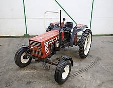 Fiatagri 45-66