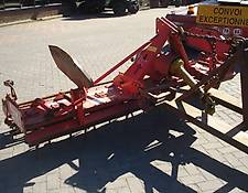 Lely 300-20