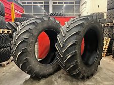 Trelleborg 650/65R42 TM800