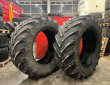 Trelleborg 650/65R42 TM800 Trelleborg 650/65R42 TM800