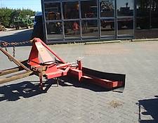 Wifo MS 275 DVH
