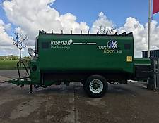 Keenan MechFiber 340