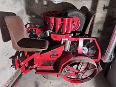 Lannen og Nibe Plantemaskiner