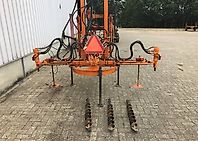grondboor grond boor machine grondboor grond boor machine