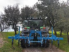 Bremer Maschinenbau Bremer