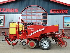 Grimme GL 430