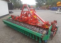 Kverneland ng 1430 Kverneland ng 1430