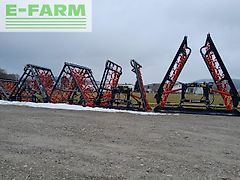 Saphir perfekt 802 s4