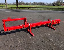 Kemp Ksvs 3000 Kemp Ksvs 3000