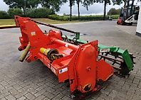 Maschio fresa sc 280 Maschio fresa sc 280
