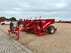 Grimme GL 430