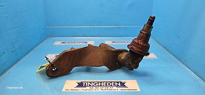 New Holland TX62 (Spare part/Reservedel/Ersatzteil)