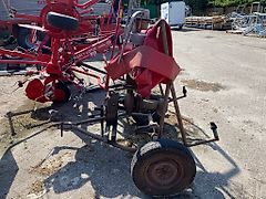 G-Abemec-Beregeningspomp