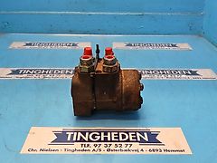 New Holland TX68 (Spare part/Reservedel/Ersatzteil)