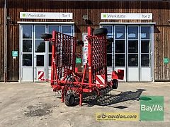 Horsch CURA 6 ST STRIEGEL #277