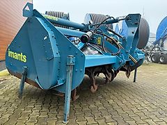 Imants 47SP300DRH spitmachine