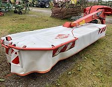 Kuhn GMD 3111-FF Kuhn GMD 3111-FF