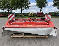 Kuhn GMD802F-FF Kuhn GMD802F-FF