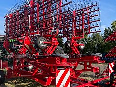 Einböck Aerostar 18.00