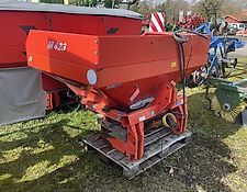 Rauch MDS 423 Rauch MDS 423