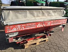 Rauch ALPHA 1141 Rauch ALPHA 1141