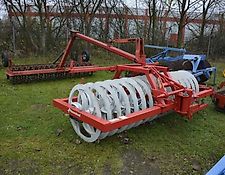 Kverneland 900/14 Kverneland 900/14
