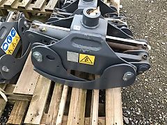 Farma 0.16 G2 Grapple