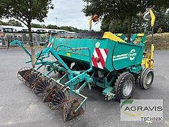 REMARC JUNIOR SUPER H