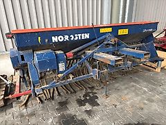 Nordsten Lift-O-matic CLH 300