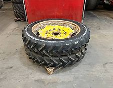 BKT 300/95R46 Agrimax RT955 BKT 300/95R46 Agrimax RT955