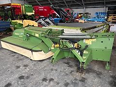 Krone EasyCut R280CV