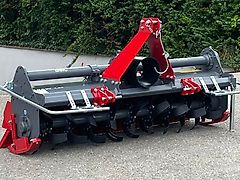 Breviglieri R06-165 W