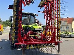 APV STRIEGEL APV VS 900