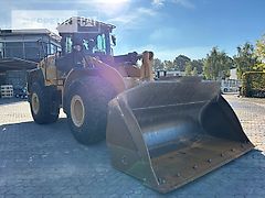 Caterpillar 966XE