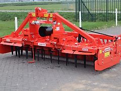 Maschio DM3000 ROTORKOPEG