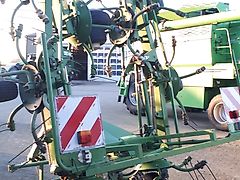 Krone KW 8.82