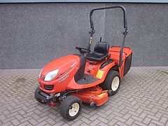 Kubota GAZONMAAIER GR2120