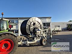 Ferbo Rain GE 110/420