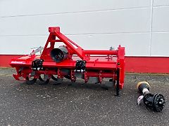 Minos Agri Bodenfräse T-SR-1850