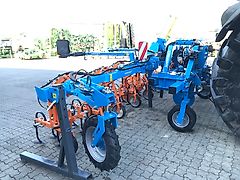 Schmotzer KPPPH-H-8-75 AV5HPSC