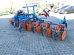 Schmotzer KPP-FH-6-75