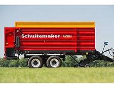 Schuitemaker rapide 55v