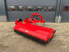 Tehnos MB200